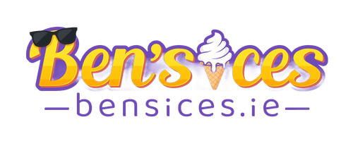 Ben's Ices